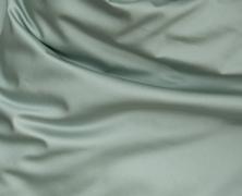 Постельное бельё Luxberry Daily Bedding полынь 1.5-спальное 150x210 сатин - фото 4
