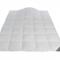 Одеяло утиный пух Johann Hefel Mont Blanc WD 155х200 теплое - основновное изображение