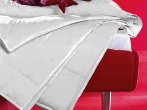 Двойное одеяло Gf Ferrari Bergamo 200х250 4 сезона - основновное изображение