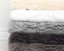 Махровый коврик для ванной Abyss & Habidecor Муст 70х120 - фото 12