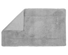 Махровый коврик для ванной Abyss & Habidecor Муст 50х80 - фото 9