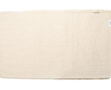 Махровый коврик для ванной Abyss & Habidecor Шаг 50х80 - фото 3