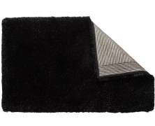 Махровый коврик для ванной Abyss & Habidecor Элисей 70х120 - фото 4