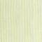 Плед хлопковый Luxberry Imperio 207 100х150 зеленый/белый - фото 1