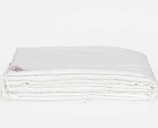 Одеяло с тенселем German Grass Alliance Tencel 220х240 легкое в интернет-магазине Posteleon