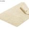 Полотенце для ног/коврик Hamam Ash 40х60 хлопок - фото 1