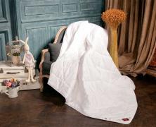 Одеяло льняное German Grass Linenwash 160х220 легкое в интернет-магазине Posteleon