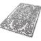 Махровый коврик для ванной Abyss & Habidecor Персей 70х125 - основновное изображение