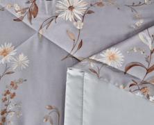 Одеяло из тенселя Asabella 2156-OM 200х220 легкое в интернет-магазине Posteleon