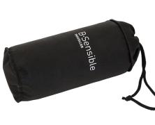 Подушка для путешествий B-Sensible Traveller 32х46 с дорожной сумкой - фото 2