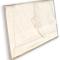 Скатерть Irida Bianco 150x180 хлопок + салфетки, Confestyl - основновное изображение