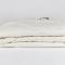 Одеяло хлопковое Odeja Organic Lux Cotton 200х200 легкое - основновное изображение