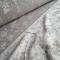 Постельное белье Elhomme Miss Rosetta семейное 2/155х200 хлопок сатин-жаккард - фото 2