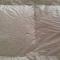 Одеяло Daunex Eiderdown&Cashmere утиный пух 200х200 всесезонное - фото 3