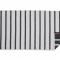Полотенце махровое Moeve Athleisure striped 80х150 - фото 3