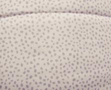 Одеяло-покрывало Servalli Mason Grigio 210х240 полиэстер - фото 2