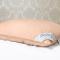 Подушка шелковая Luxe Dream Luxury Silk Sharm 50х70 средняя - основновное изображение