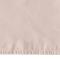Постельное бельё Luxberry Soft Silk Sateen пудровый 1.5-спальное 150x210 сатин - фото 5