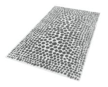 Махровый коврик для ванной Abyss & Habidecor Дольче 50х80 в интернет-магазине Posteleon