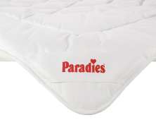 Гипоаллергенное одеяло Paradies Ланеа Лайт 200х220 лёгкое - фото 2