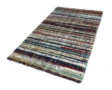 Махровый коврик для ванной Abyss & Habidecor Боса 70х120 в интернет-магазине Posteleon