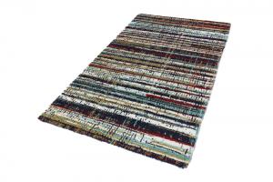 Махровый коврик для ванной Abyss & Habidecor Боса 70х120 - основновное изображение