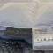 Одеяло пуховое Dorbena Clima Silver Complete 200x200 легкое - фото 2