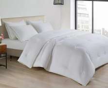 Одеяло шелковое OnSilk Classic 150х210 теплое - фото 2