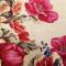 Гобеленовая скатерть Garden 150x180, Fini Cop - фото 4