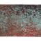 Махровый коврик для ванной Abyss & Habidecor Раст 70х120 - фото 1