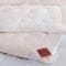 Одеяло шёлковое Brinkhaus Mandarin 200х200 легкое - фото 1