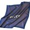 Шёлковый платок Luxury Silk & Wool Stars 90х90 - фото 1