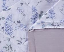 Одеяло из тенселя Asabella 2106-OM 200х220 легкое в интернет-магазине Posteleon