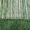 Гобеленовая скатерть Millerighe Verde 140x240, Eurogal - фото 3