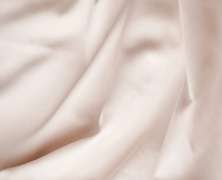 Постельное бельё Luxberry Daily Bedding крем-брюле 1.5-спальное 150x210 сатин - фото 6