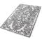Махровый коврик для ванной Abyss & Habidecor Персей 60х100 - основновное изображение