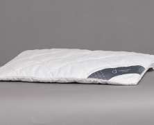 Детский комплект X-Static (одеяло, подушка, наматрасник), Termoloft - фото 5