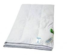 Одеяло пуховое Лежебока Princess 140х205 облегченное в интернет-магазине Posteleon