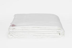 Двойное одеяло German Grass Alliance Tencel & Hemp 150х200 легкое / легкое - основновное изображение