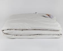 Одеяло шерсть альпаки Odeja Natur Alpaka 200х200 теплое