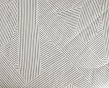 Одеяло из тенселя Asabella 1993-OM 200х220 легкое - фото 3