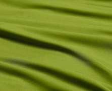 Постельное белье Emanuela Galizzi Elegance Verde Cedro евро 200х220 хлопок-сатин - фото 5