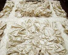 Декоративная подушка Laroche Курумба 40х40 полиэстер - фото 3