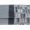 Полотенце шенилловое Feiler Manhattan 75х150 - основновное изображение