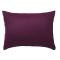Декоративная подушка Elvang Classic Passion 40х60 альпака/шерсть - основновное изображение