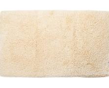 Махровый коврик для ванной Abyss & Habidecor Шаг 50х80 - фото 1