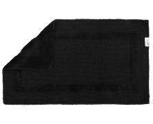 Махровый коврик для ванной Abyss & Habidecor Реверс 80х150 - фото 1