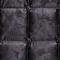 Одеяло пуховое Billerbeck Exquisit Black 200х220 всесезонное - фото 2
