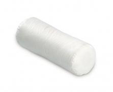 Подушка-валик Johann Hefel Pure Wool 15х40 для поддержки шеи, шерсть в интернет-магазине Posteleon