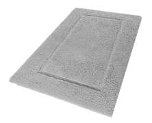 Махровый коврик для ванной Abyss & Habidecor Муст 70х120 - фото 8